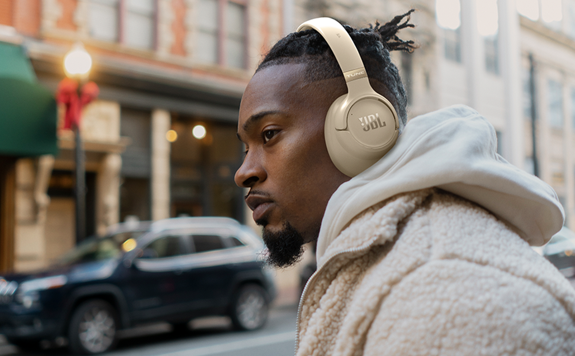 Jbl Tune 780Nc Jbl Tune 780Nc