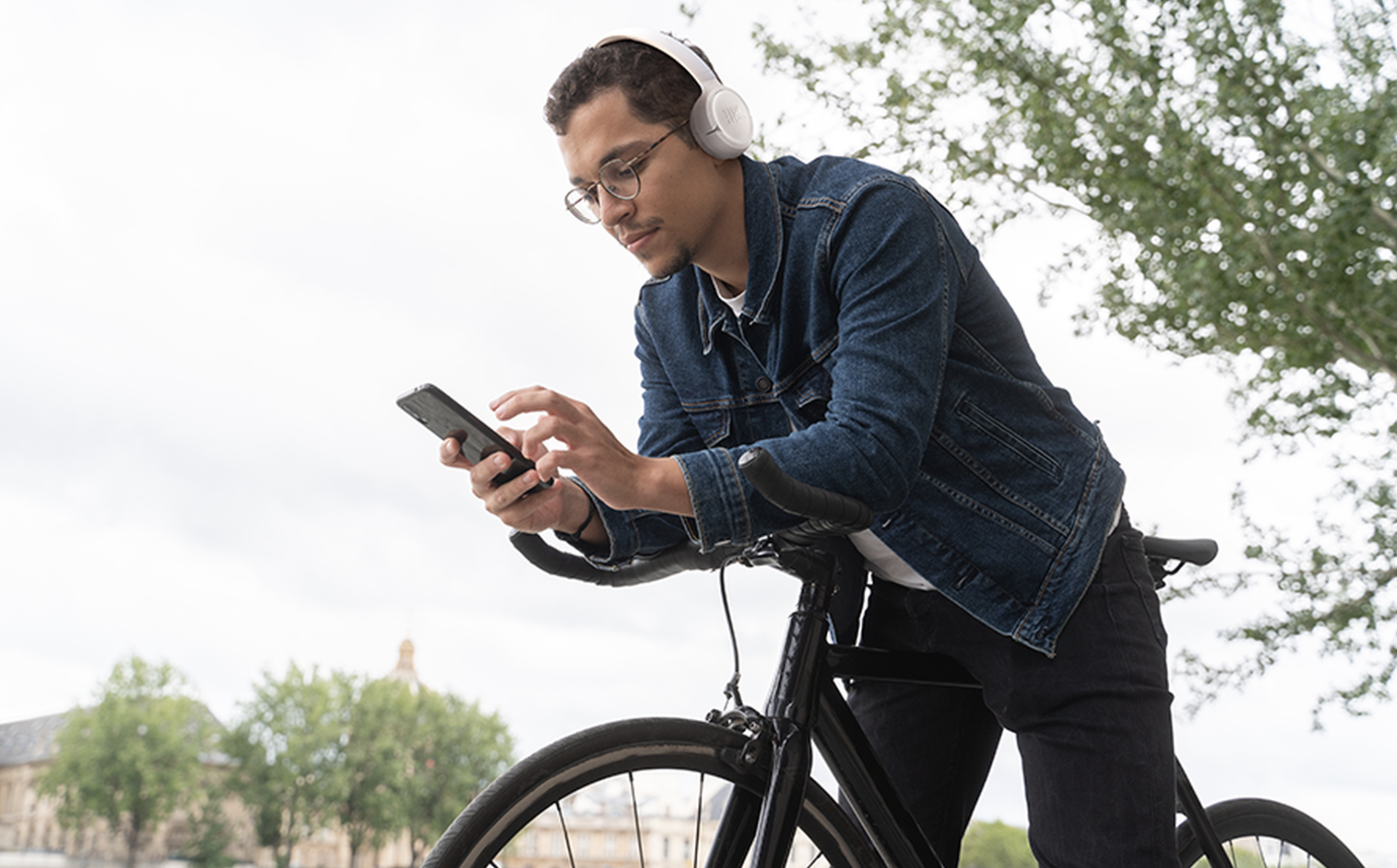 Jbl Tune 530Bt Jbl Tune 530Bt