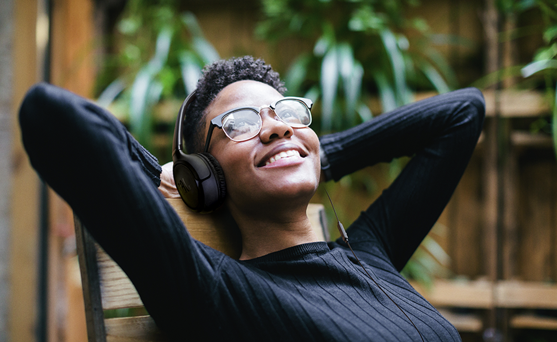 Jbl Tune 530 Wired Jbl Tune 530 Wired