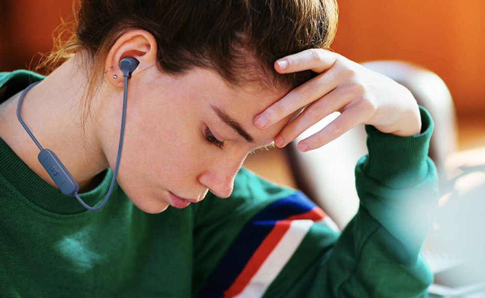 Jbl Tune 135Bt Jbl Tune 135Bt