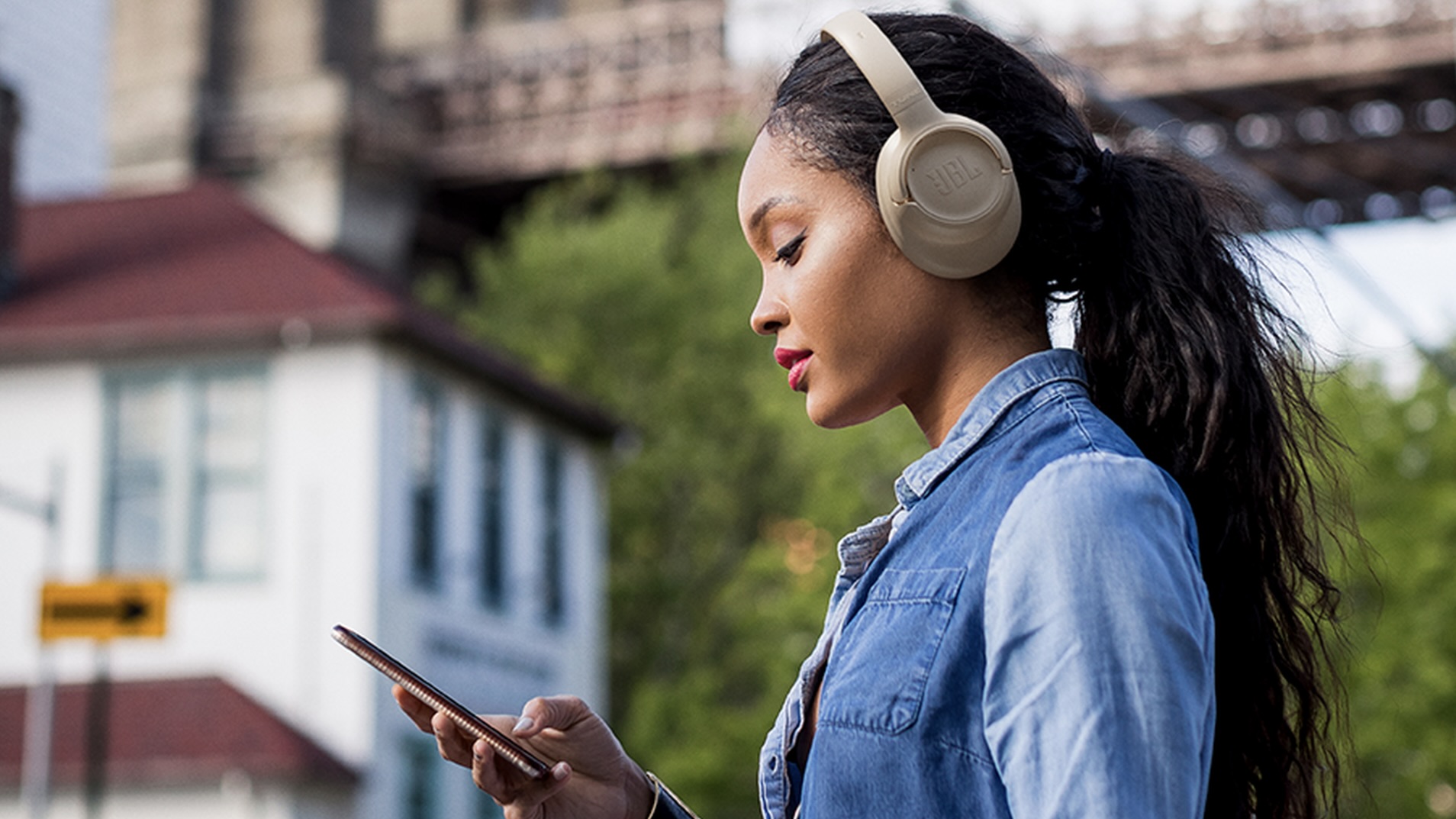 Jbl Tại Ces 2026 Jbl Tại Ces 2026