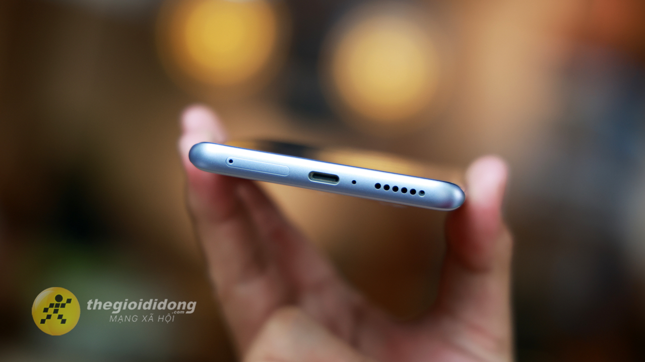 Xiaomi Redmi Note 15 Pro Xiaomi Redmi Note 15 Pro