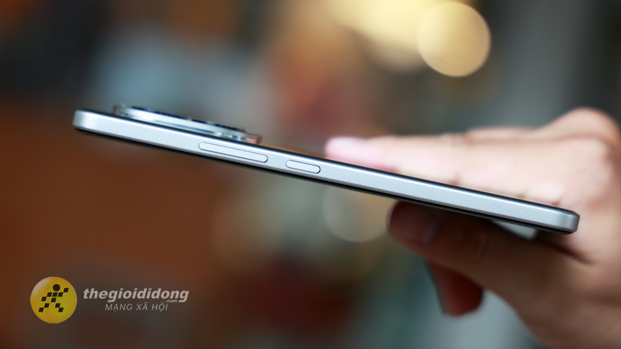 Xiaomi Redmi Note 15 Pro Xiaomi Redmi Note 15 Pro