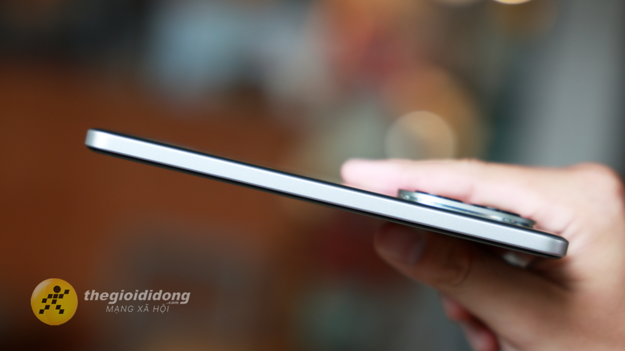 Xiaomi Redmi Note 15 Pro Xiaomi Redmi Note 15 Pro