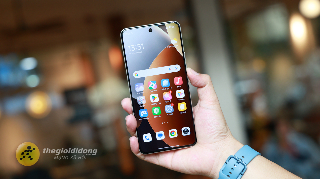 Xiaomi Redmi Note 15 Pro Xiaomi Redmi Note 15 Pro
