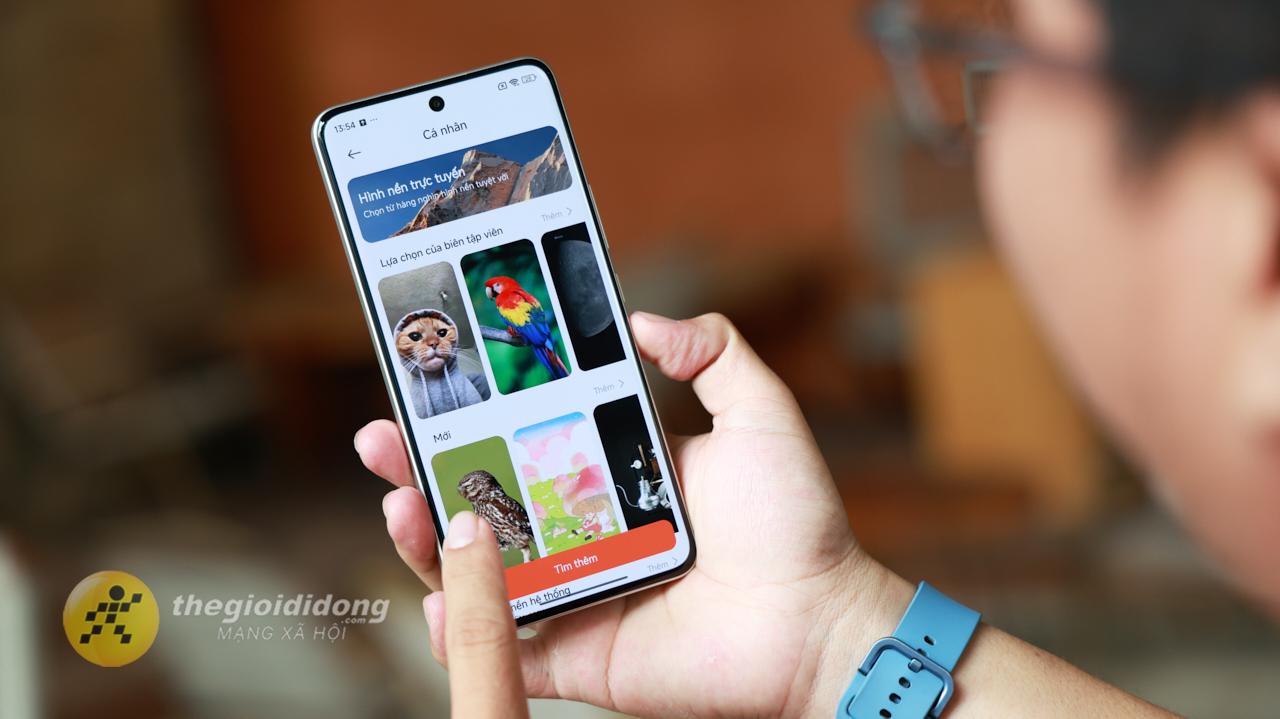 Xiaomi Redmi Note 15 Pro Xiaomi Redmi Note 15 Pro