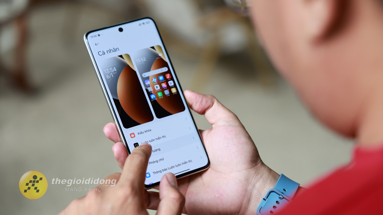 Xiaomi Redmi Note 15 Pro Xiaomi Redmi Note 15 Pro