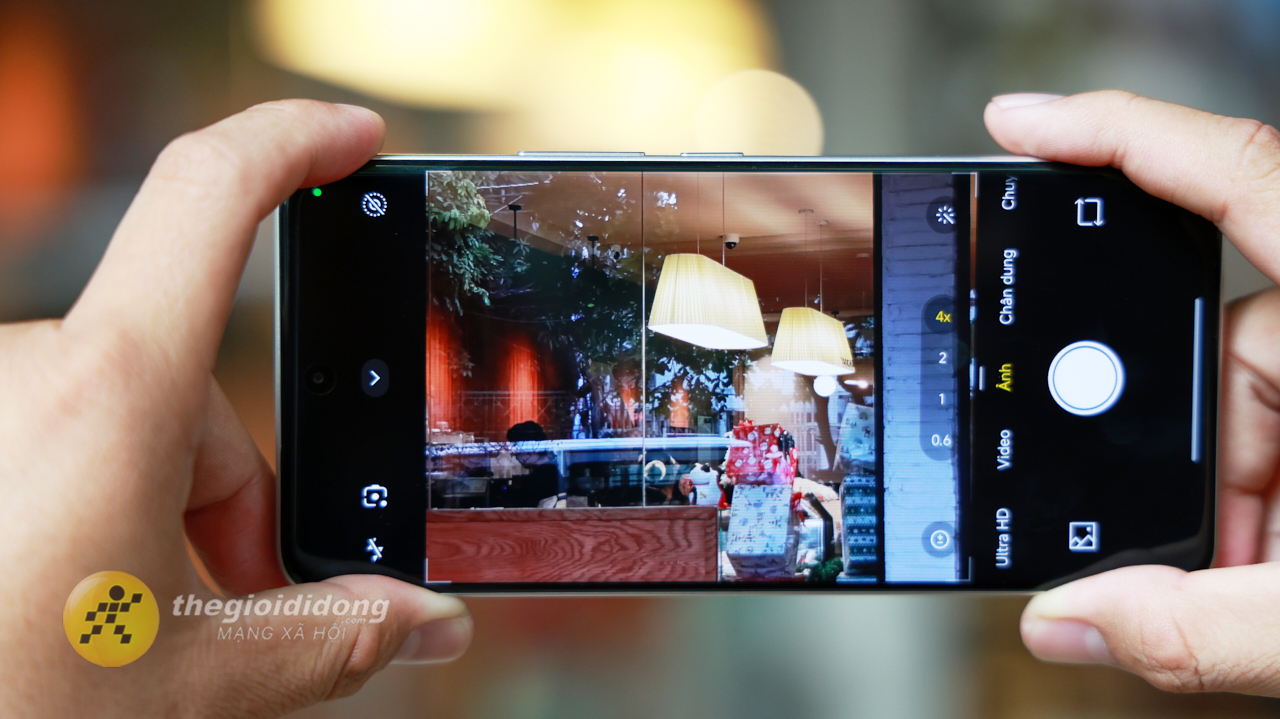 Xiaomi Redmi Note 15 Pro Xiaomi Redmi Note 15 Pro