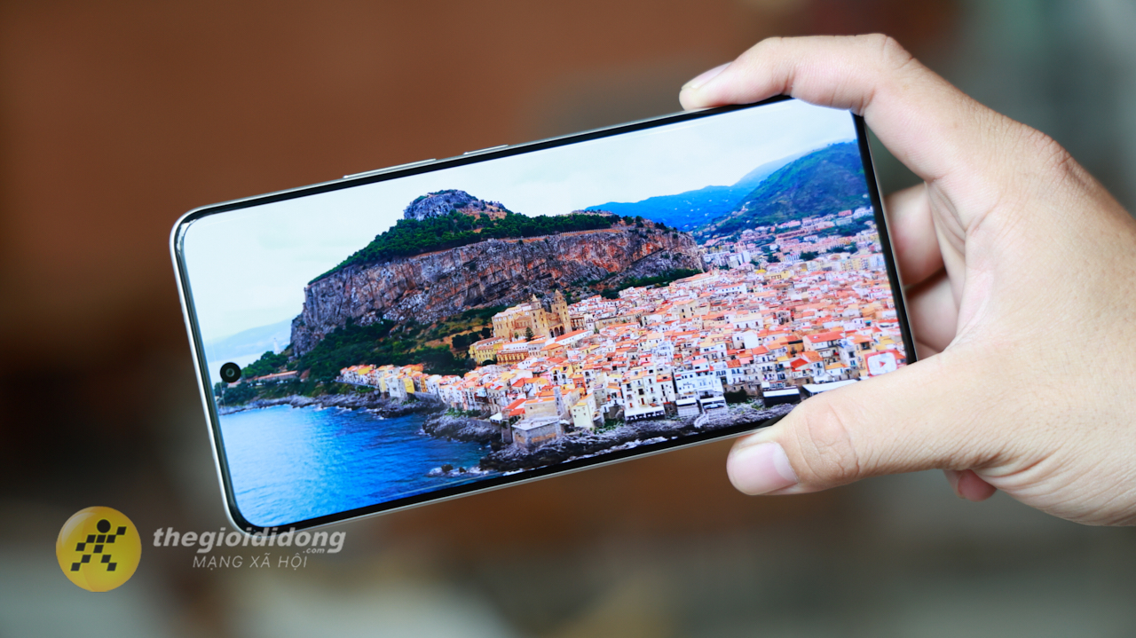 Xiaomi Redmi Note 15 Pro Xiaomi Redmi Note 15 Pro