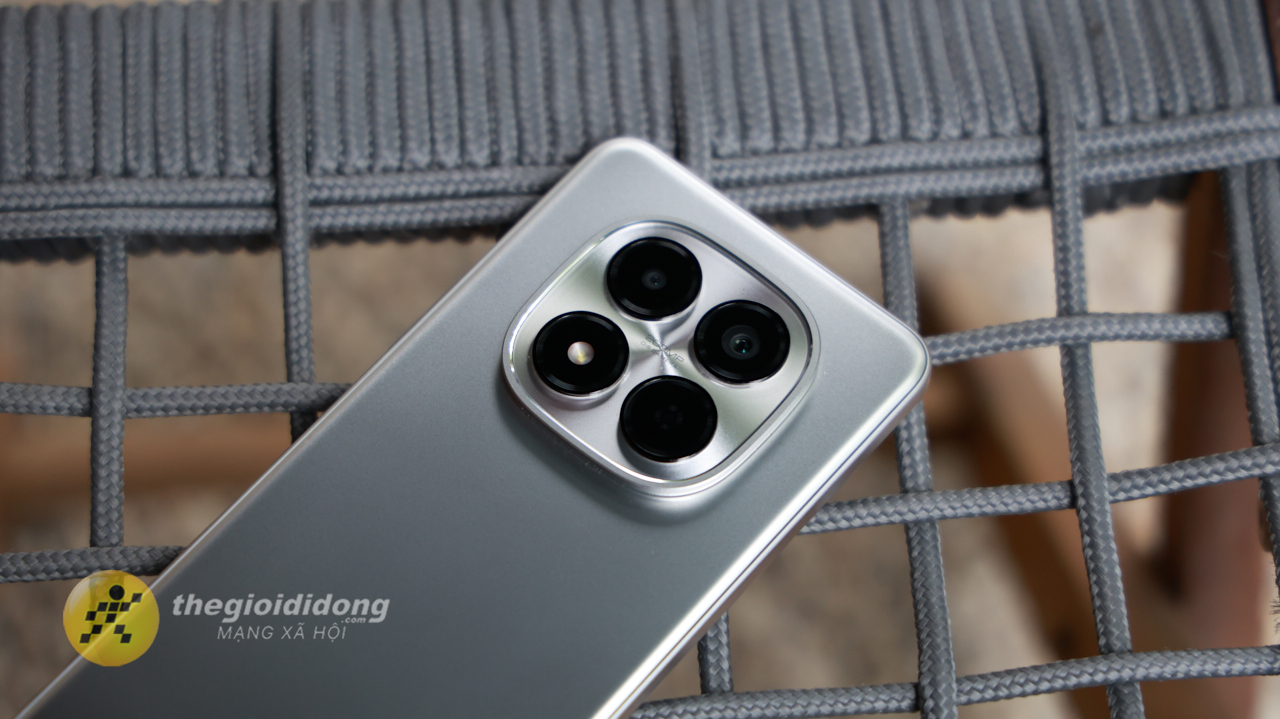 Xiaomi Redmi Note 15 Pro Xiaomi Redmi Note 15 Pro