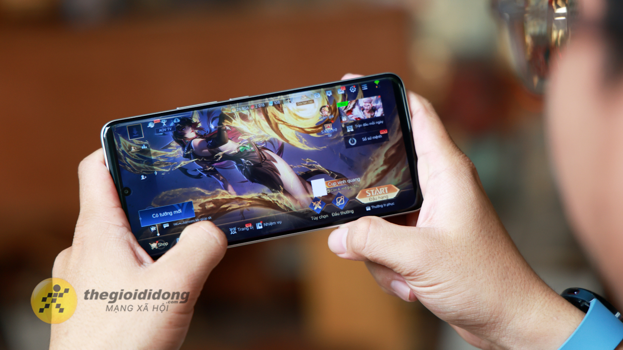 Xiaomi Redmi Note 15 Pro Xiaomi Redmi Note 15 Pro