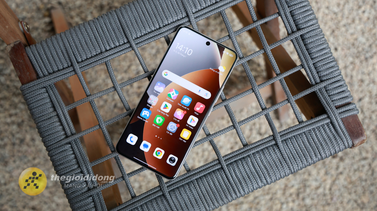 Xiaomi Redmi Note 15 Pro Xiaomi Redmi Note 15 Pro