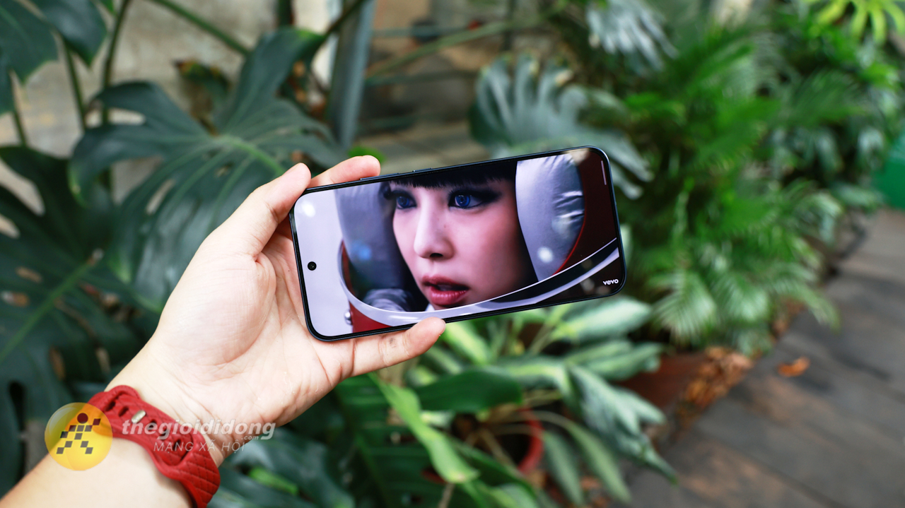 Oppo Reno15 Oppo Reno15