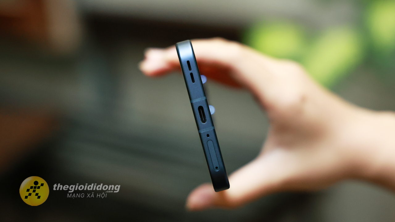 Oppo Reno15 Oppo Reno15