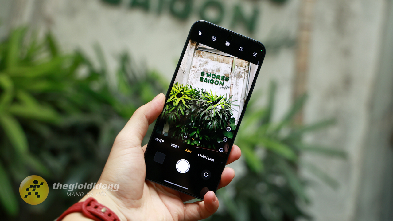 Trên Tay Oppo Reno15 F 5G: Chip Snapdragon 6 Gen 1 Và Pin 7.000 Mah