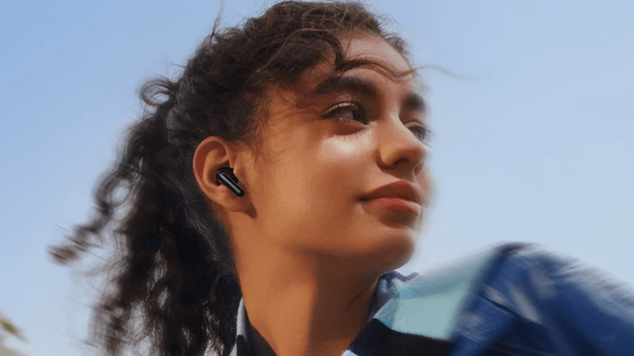 Chính Thức Mở Bán Tai Nghe Redmi Buds 8 Lite, Giá Chỉ 790K