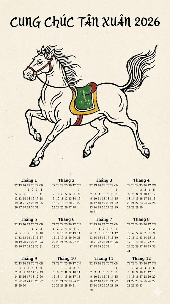 Phong c&aacute;ch lịch nghệ thuật d&acirc;n gian độc đ&aacute;o, ho&agrave;i cổ v&agrave; đầy t&iacute;nh nghệ thuật