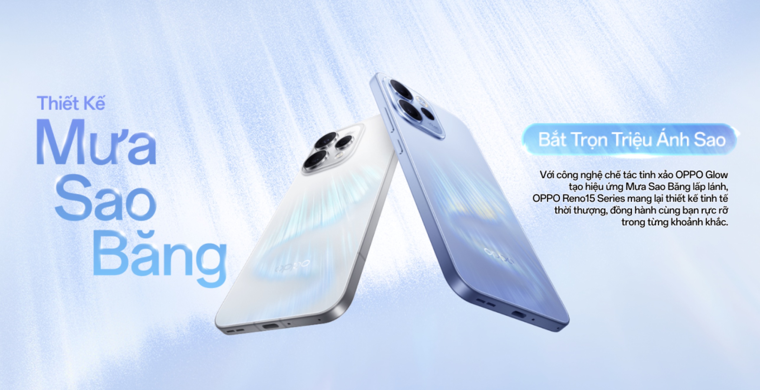 Sự Kiện Cuối Tuần Và Tech Bus Tour Mini-Fanmeeting