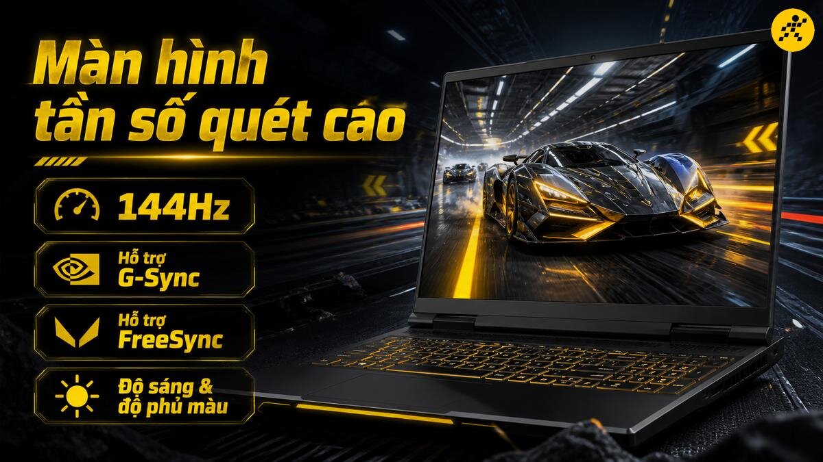 laptop-gaming laptop-gaming-man-hinh-tan-so-quet-cao Hình ảnh laptop-gaming laptop-gaming-man-hinh-tan-so-quet-cao