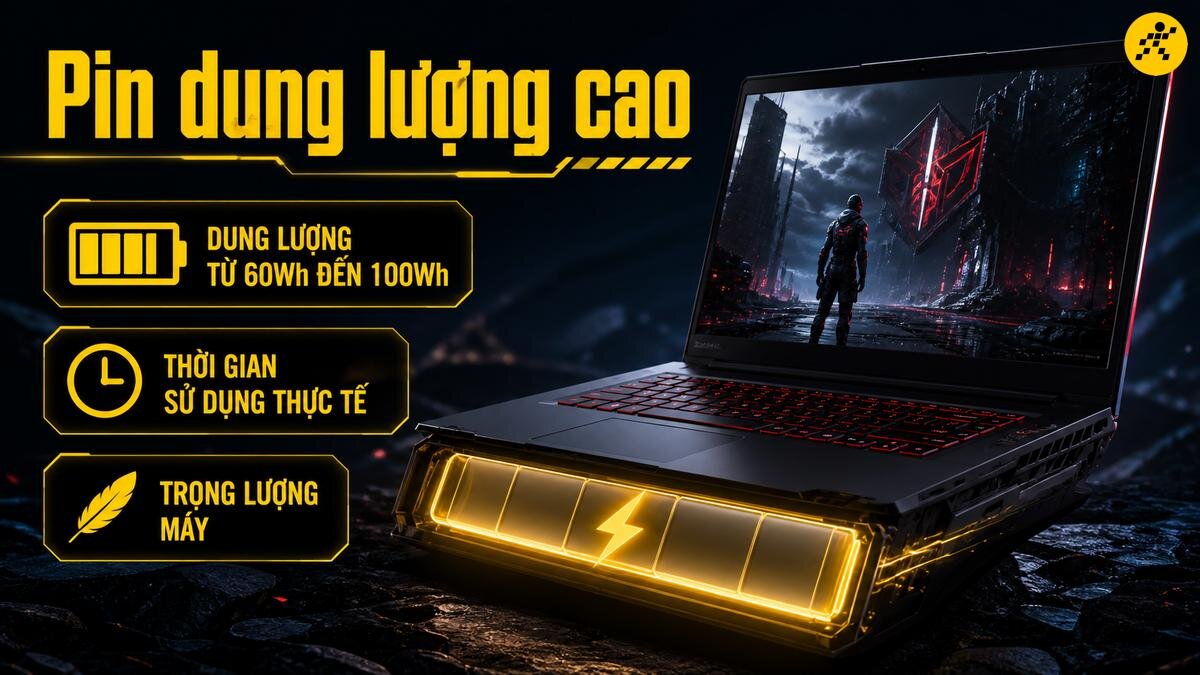 laptop-gaming laptop-gaming-pin-dung-luong-cao Hình ảnh laptop-gaming laptop-gaming-pin-dung-luong-cao