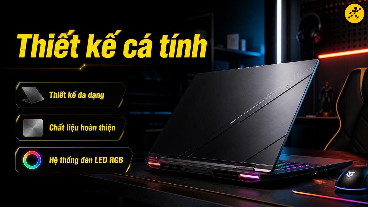 laptop-gaming laptop-gaming-thiet-ke-manh-me-ca-tinh Hình ảnh laptop-gaming laptop-gaming-thiet-ke-manh-me-ca-tinh