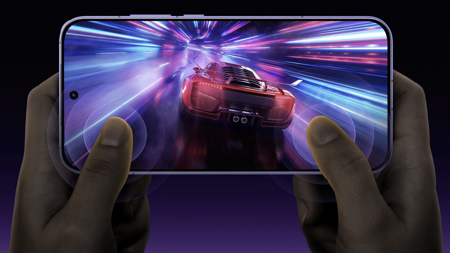 Realme Neo8 Realme Neo8