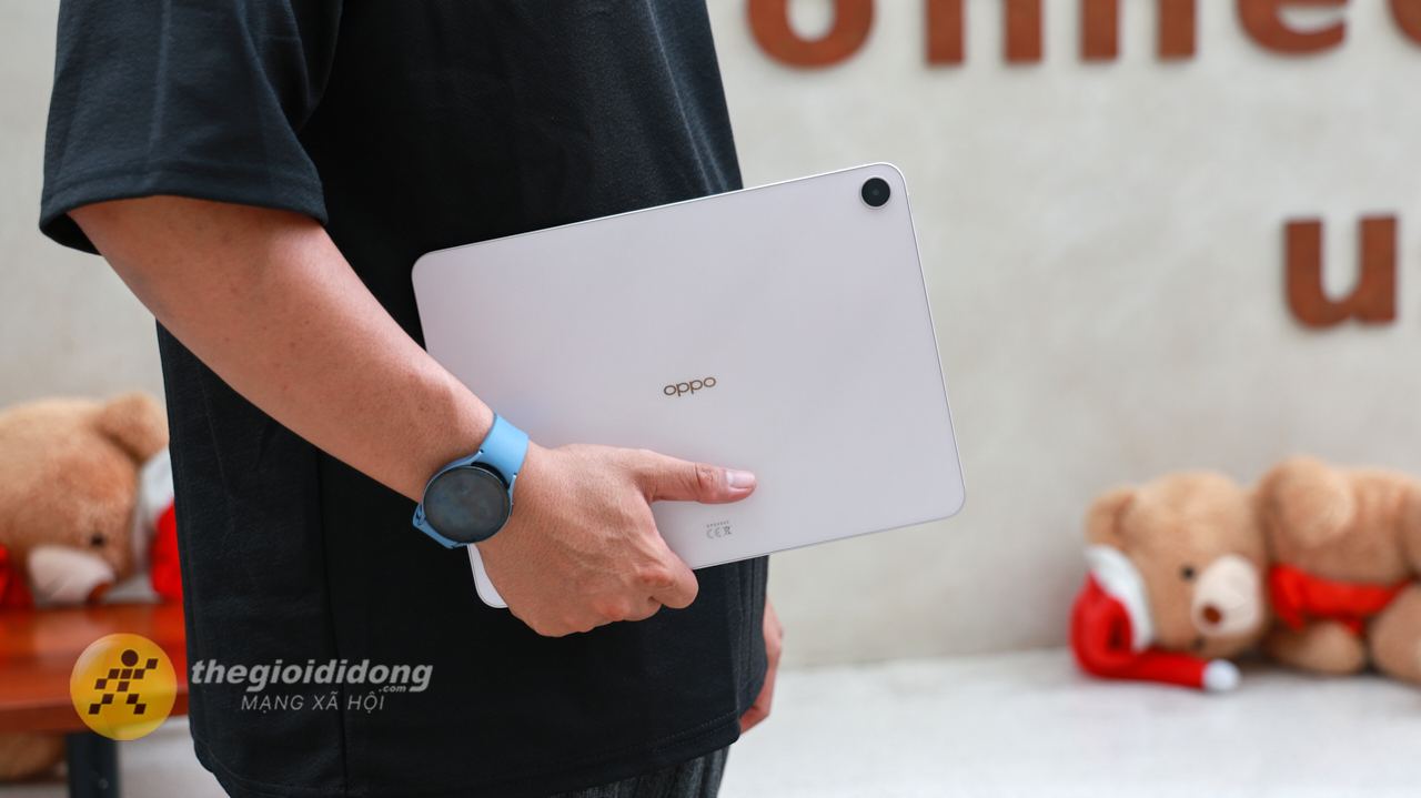 Mẹo Sử Dụng Oppo Pad 5 Mẹo Sử Dụng Oppo Pad 5