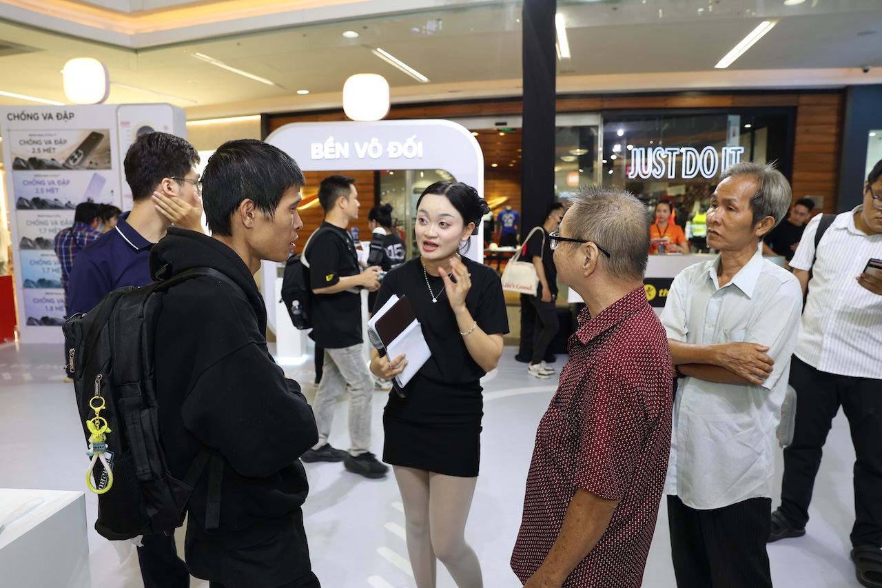 Redmi Note 15 series Redmi Note 15 series
