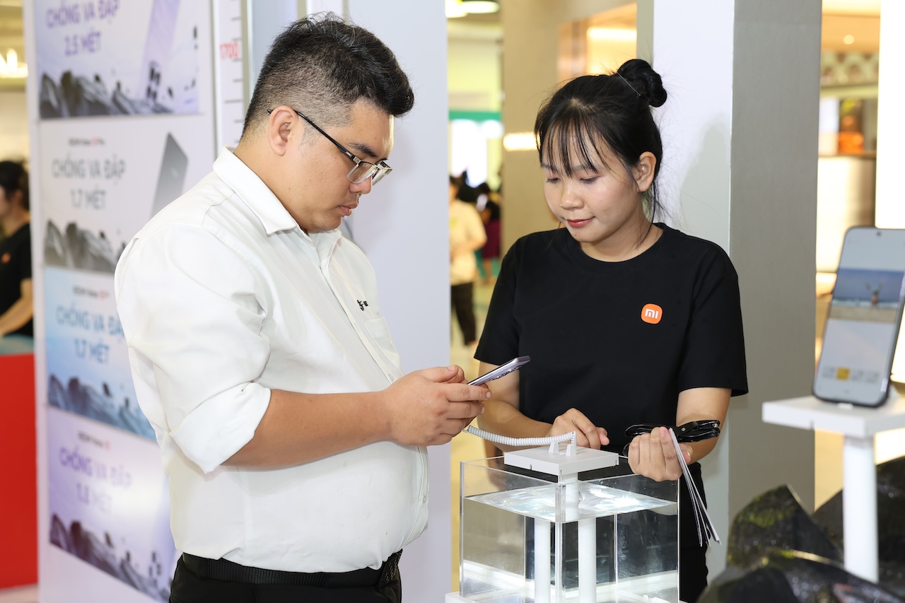 Redmi Note 15 series Redmi Note 15 series