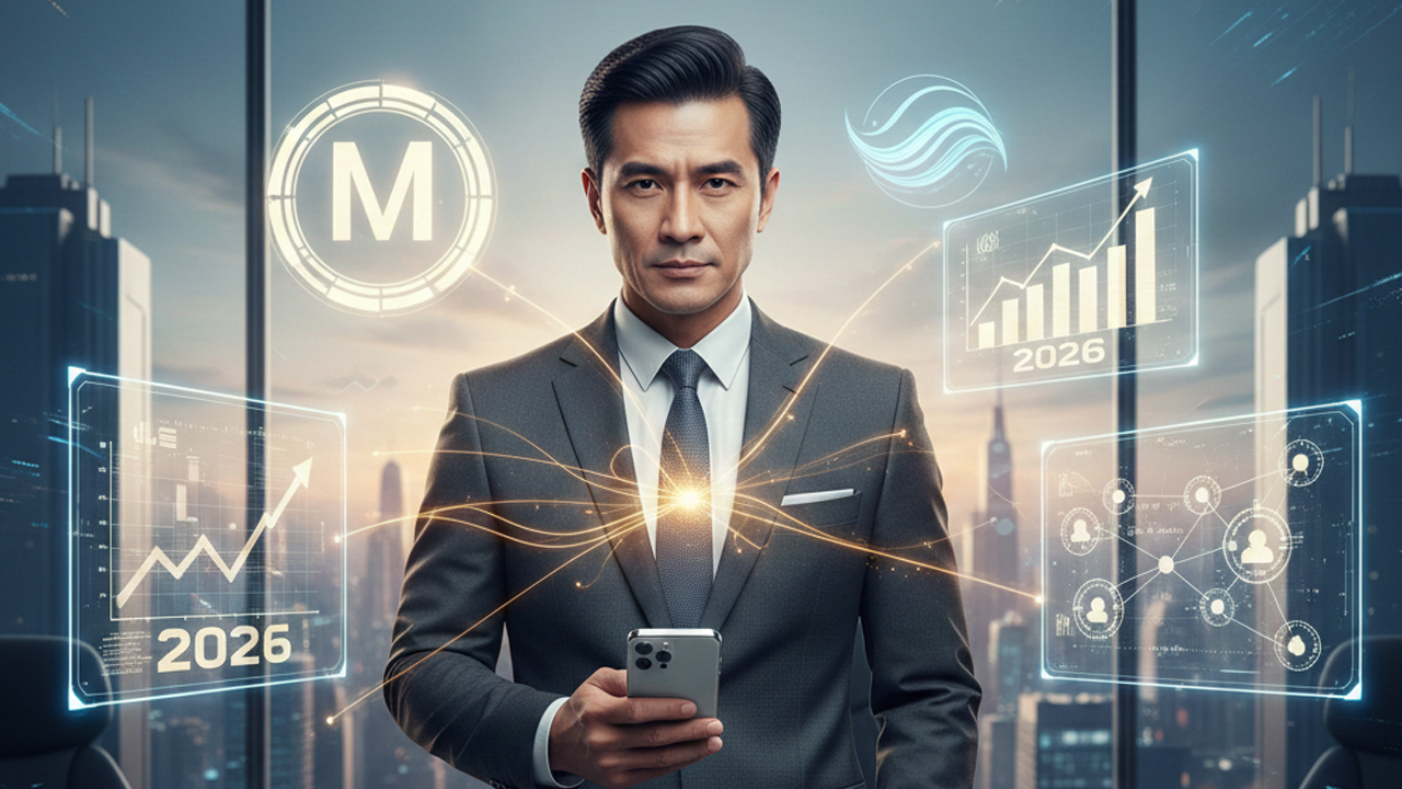 Mệnh kim hợp iPhone 17 Pro Max màu gì Mệnh kim hợp iPhone 17 Pro Max màu gì