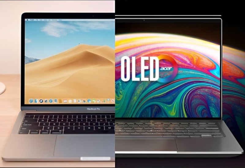 nên lap Win hay Mac