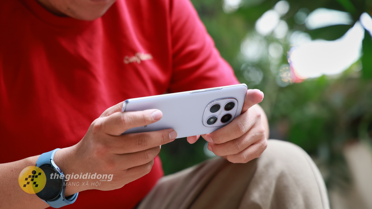 Redmi Note 15 Series Redmi Note 15 Series