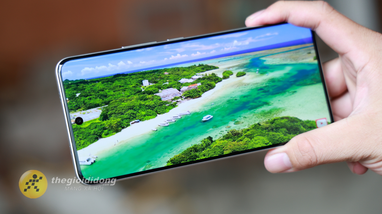 Redmi Note 15 Series