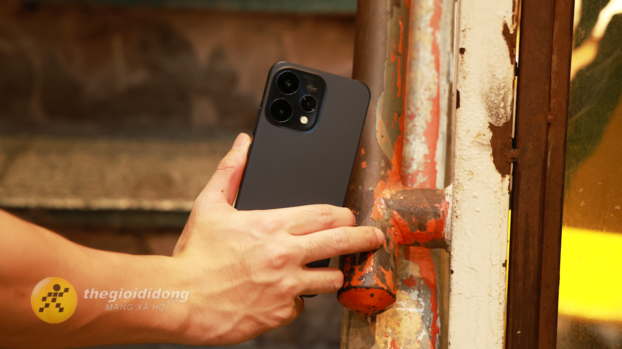 Cách Thêm Thẻ Nhà Vào Điện Thoại Oppo Cách Thêm Thẻ Nhà Vào Điện Thoại Oppo