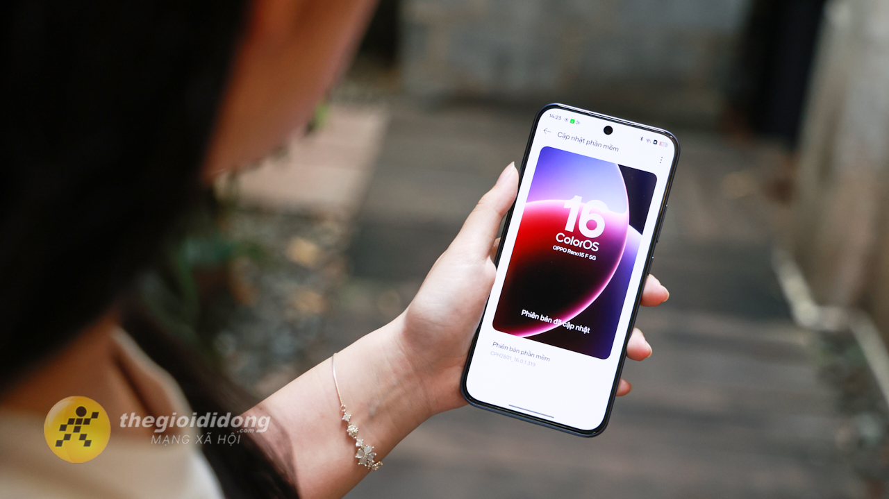 Cách Thêm Thẻ Nhà Vào Điện Thoại Oppo Cách Thêm Thẻ Nhà Vào Điện Thoại Oppo