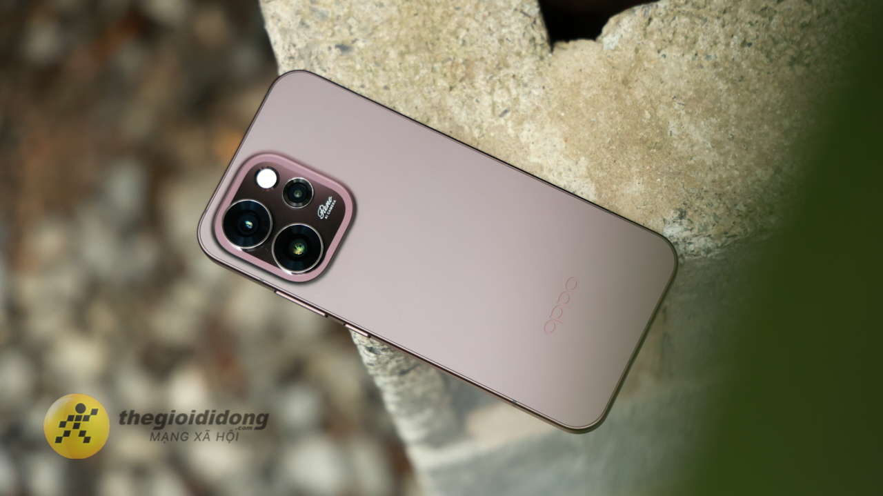 Cách Thêm Thẻ Nhà Vào Điện Thoại Oppo Cách Thêm Thẻ Nhà Vào Điện Thoại Oppo