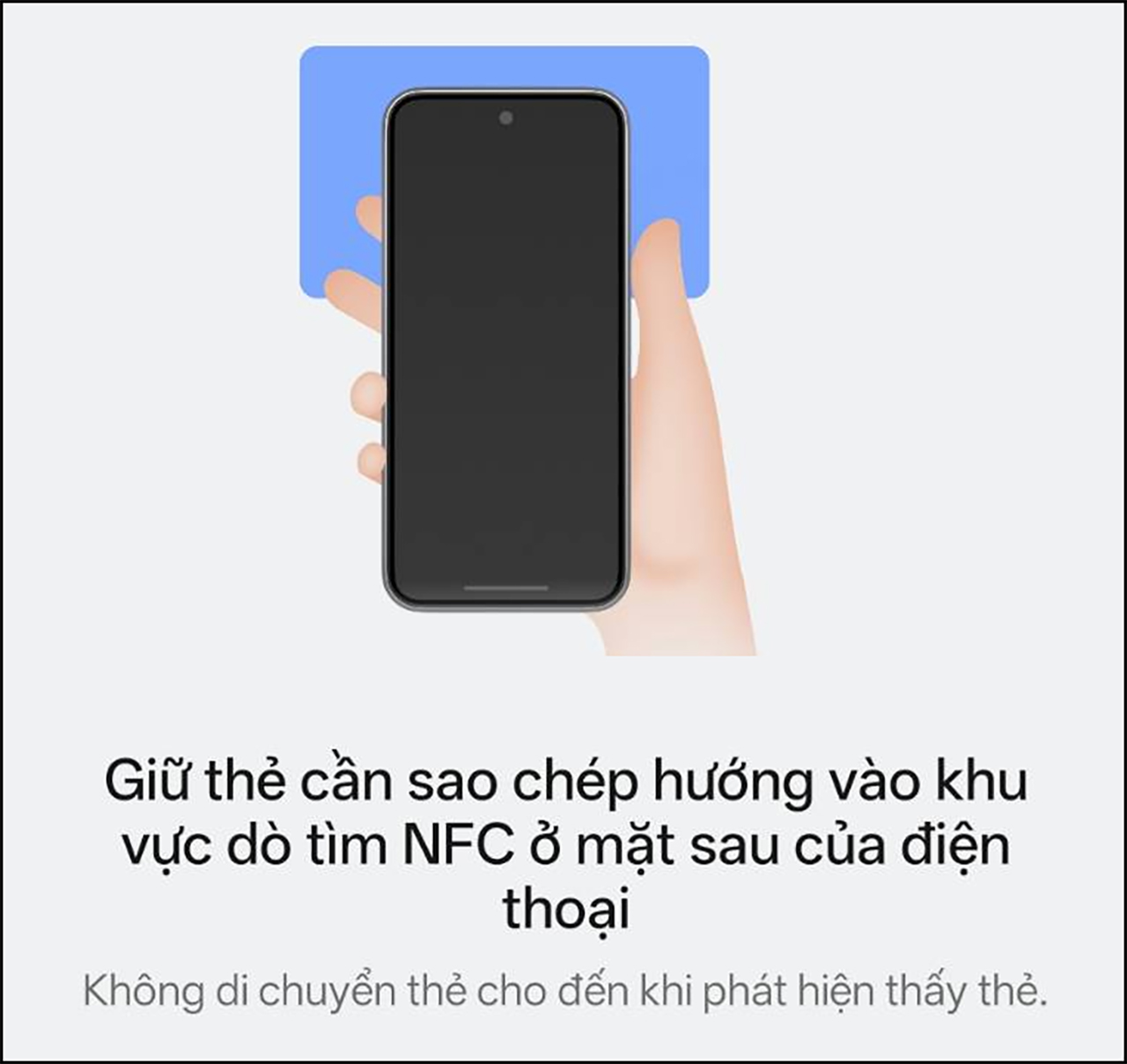 Cách Thêm Thẻ Nhà Vào Điện Thoại Oppo Cách Thêm Thẻ Nhà Vào Điện Thoại Oppo
