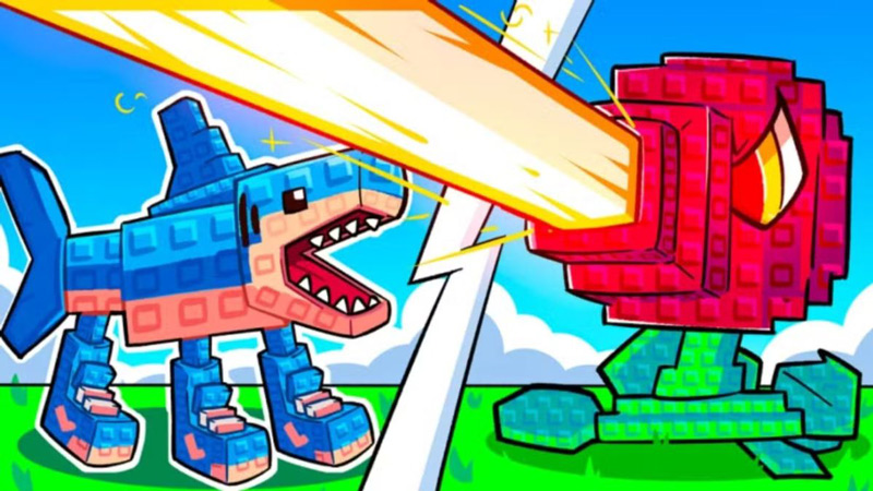 Vì sao code Plant Vs Brainrot Roblox không dùng được? Do hết hạn, nhập sai ký tự, giới hạn khu vực, đã dùng hoặc lỗi hệ thống