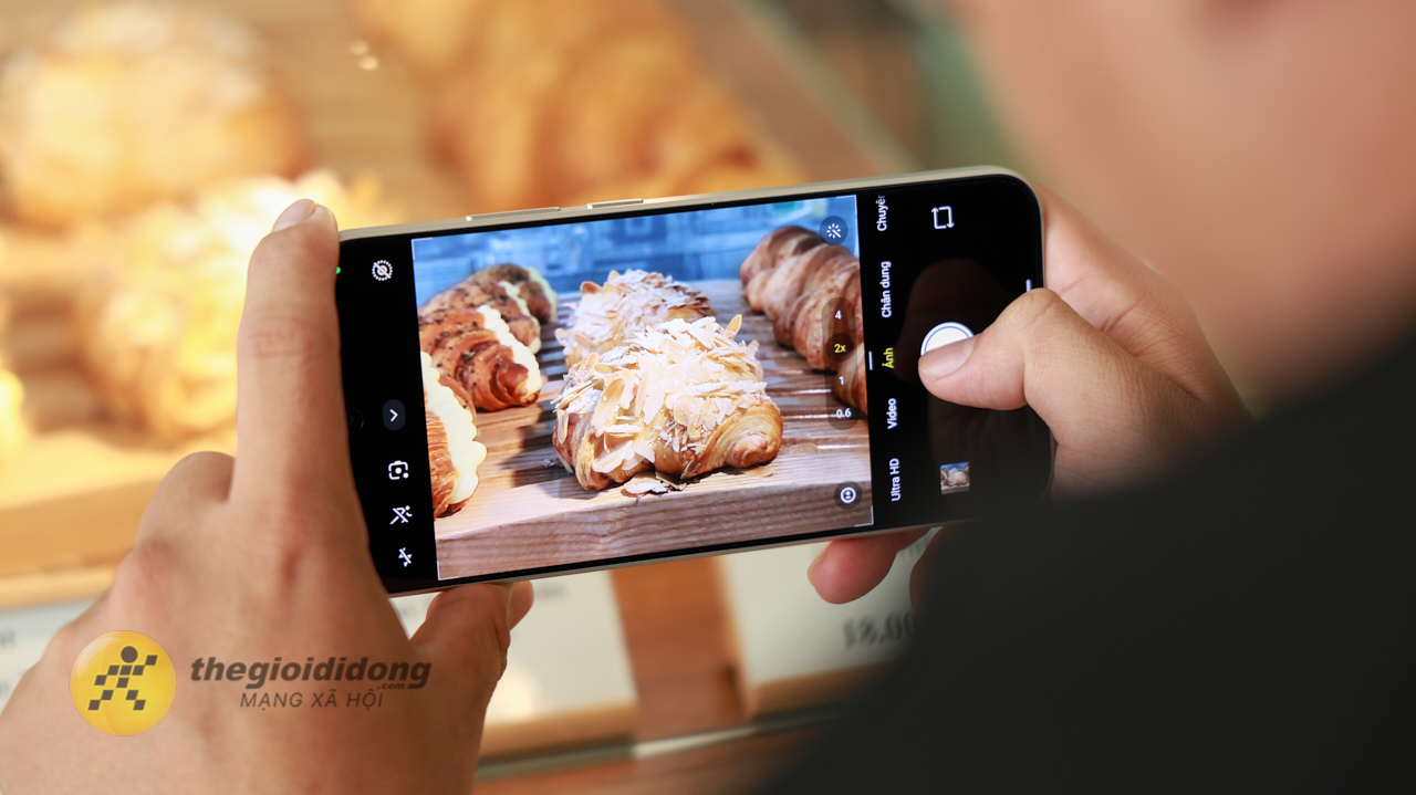 Redmi Note 15 Pro 5G