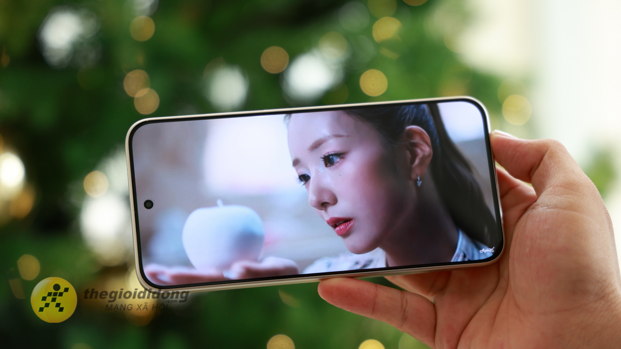 Redmi Note 15 Pro 5G