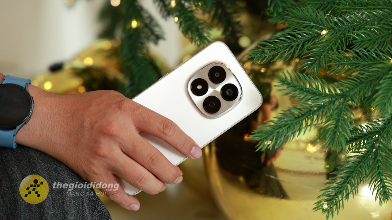 Redmi Note 15 Pro 5G