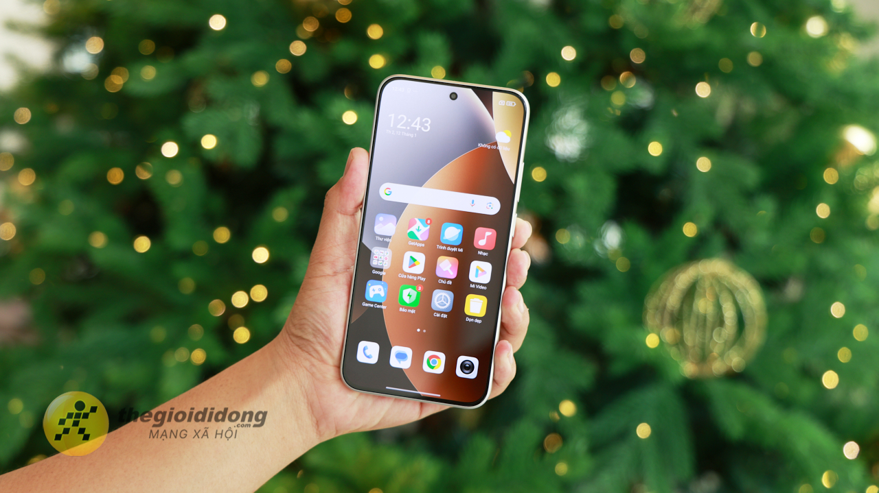 Redmi Note 15 Pro 5G