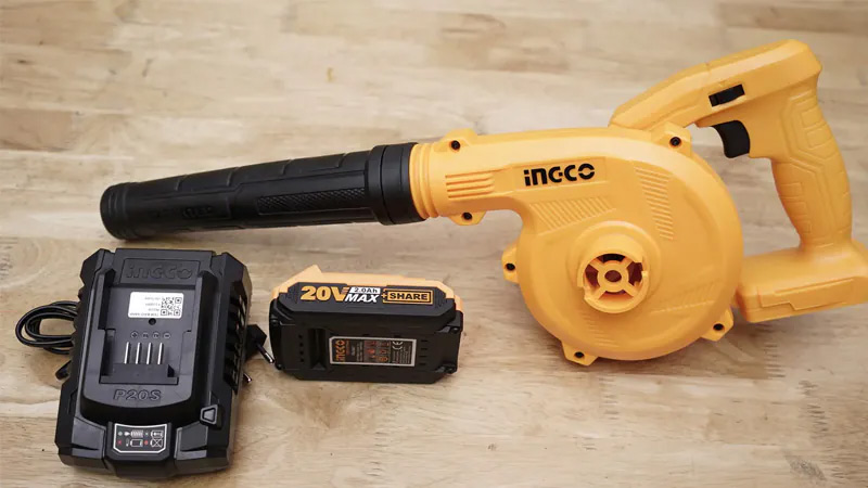 Milwaukee M18 BLHSB nhỏ gọn 0,75 kg, gió cực mạnh, bền bỉ, lý tưởng cho thợ kỹ thuật chuyên nghiệp