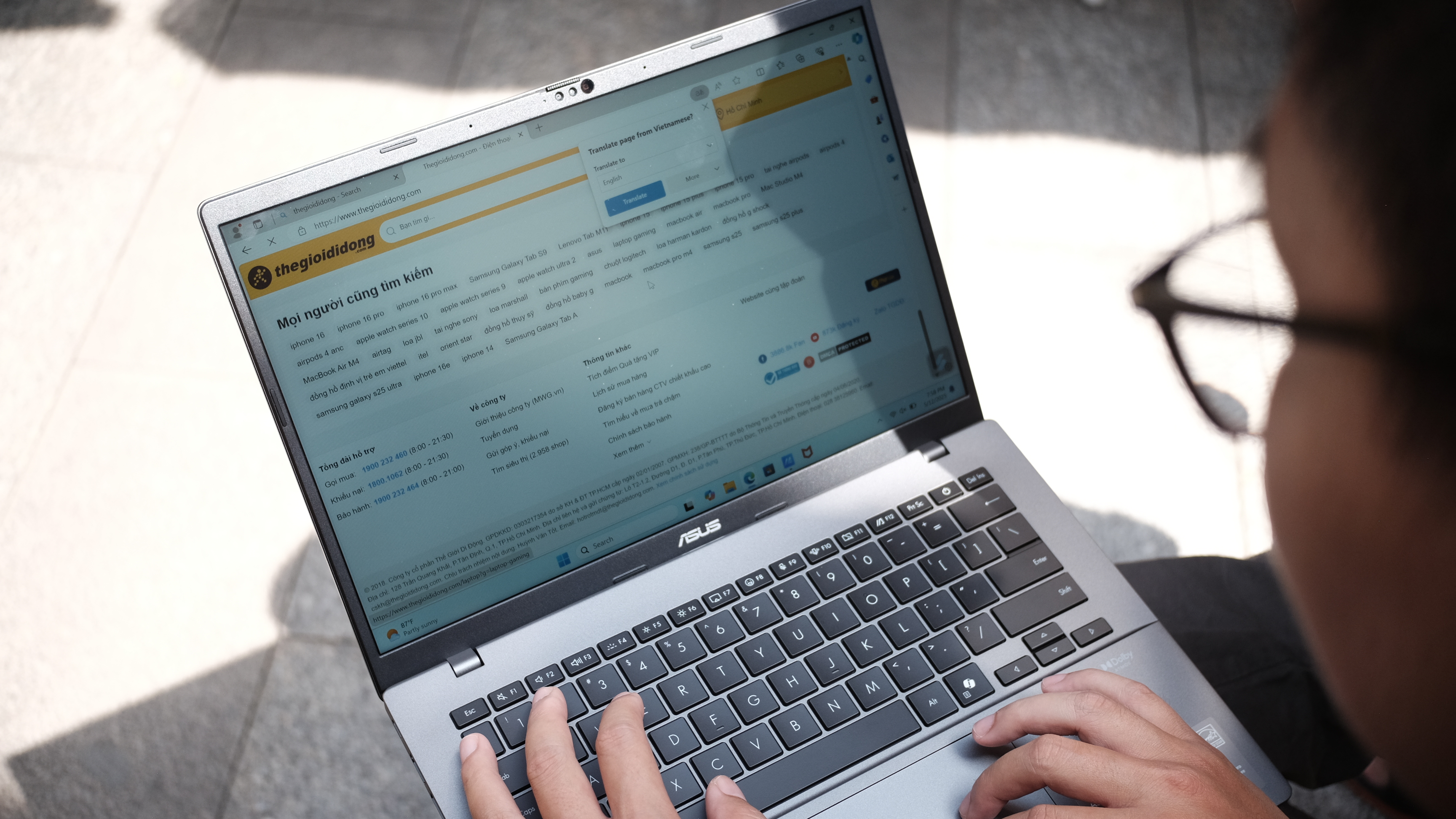 Cách Tạo Nút Tăng Giảm Trong Excel