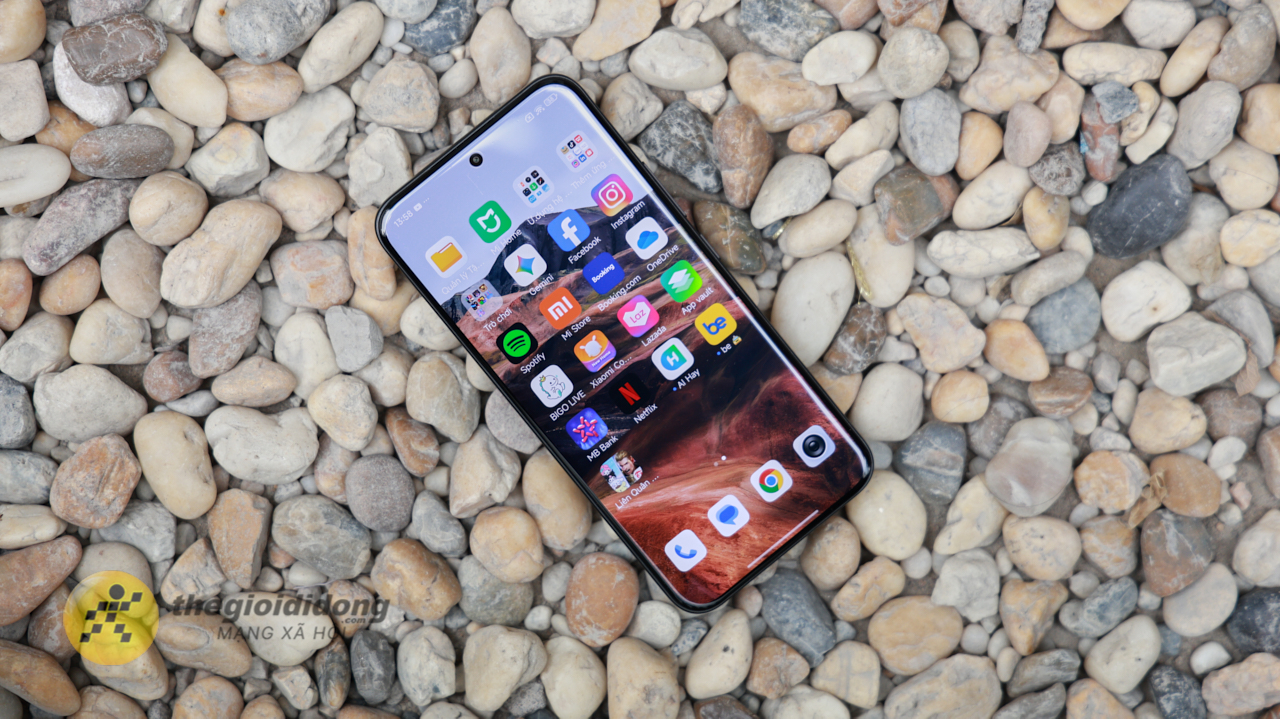 Redmi Note 15 series