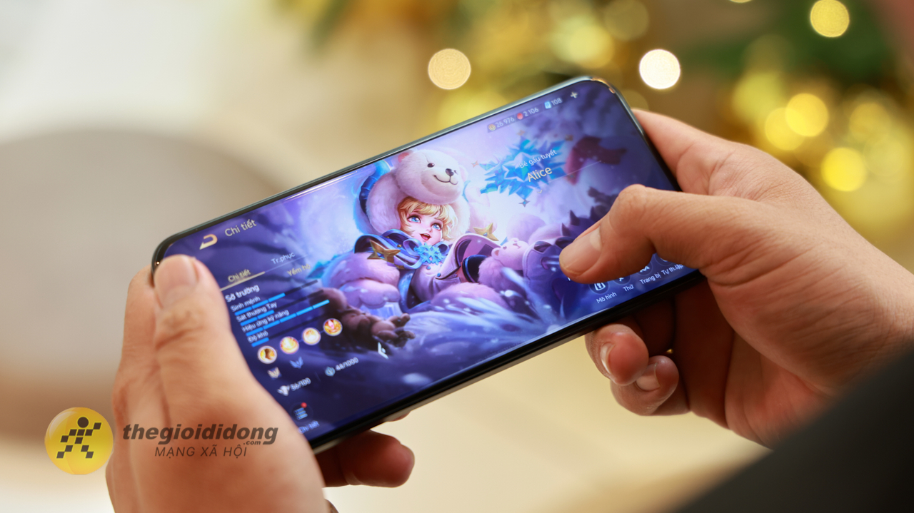 Redmi Note 15 series