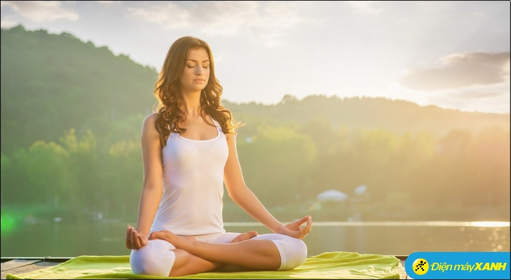 Bạn nên tập trung chăm sóc sức khỏe tinh thần và thể chất trong năm cá nhân số 2 Bạn nên tập trung chăm sóc sức khỏe tinh thần và thể chất trong năm cá nhân số 2