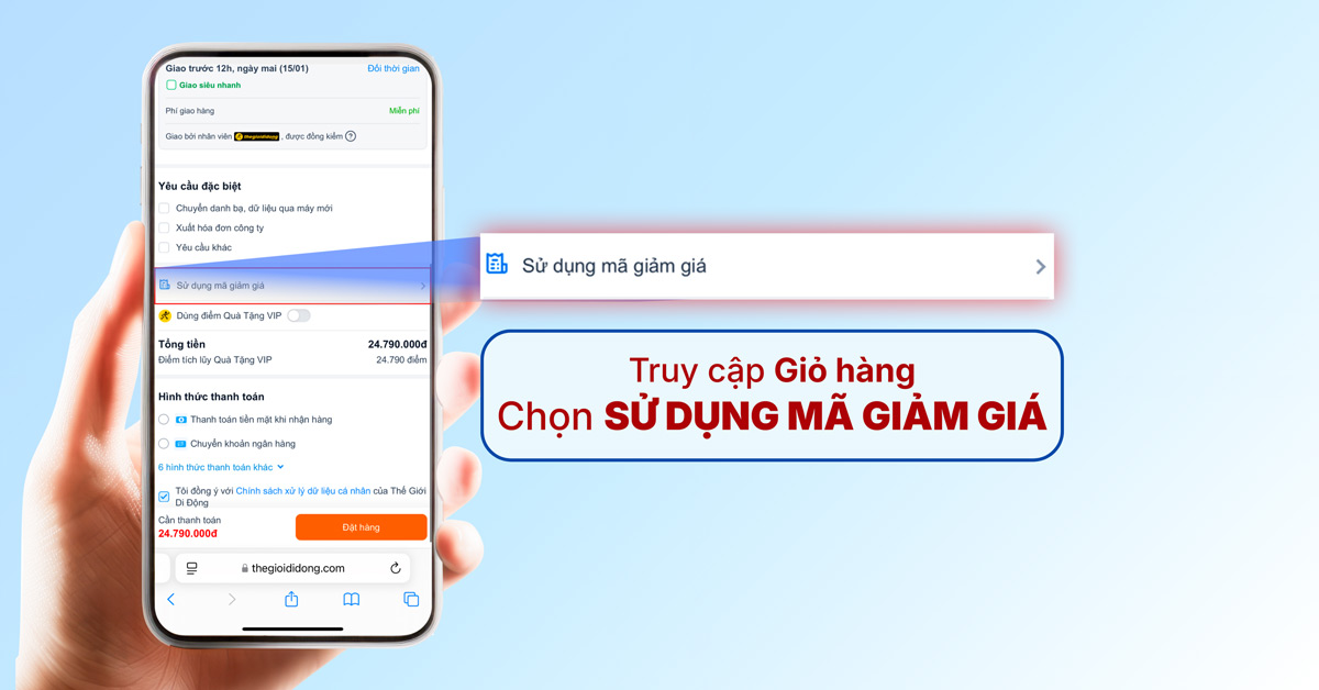 Cách Sử Dụng Cách Sử Dụng