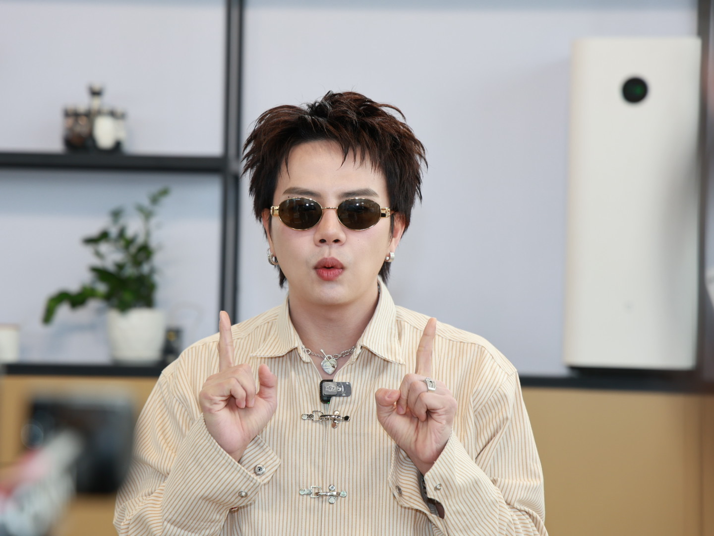 Redmi Note 15 series