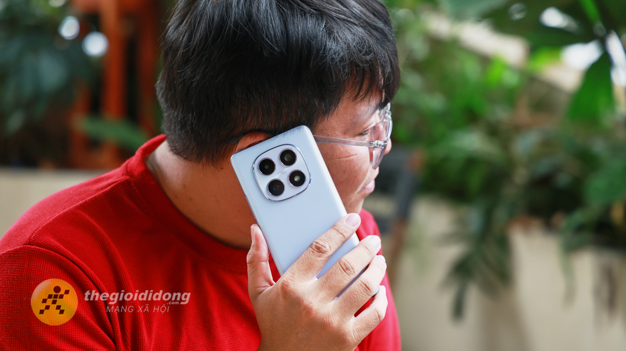 Cách Bật Esim Trên Redmi Note 15 Series